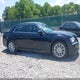 2C3CCARG6EH383671 2014 Chrysler 300 auction photo thumbnail 14