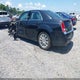 2C3CCARG6EH383671 2014 Chrysler 300 auction photo thumbnail 3