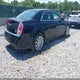 2C3CCARG6EH383671 2014 Chrysler 300 auction photo thumbnail 4