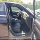 2C3CCARG6EH383671 2014 Chrysler 300 auction photo thumbnail 5