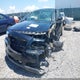 2C3CCARG6EH383671 2014 Chrysler 300 auction photo thumbnail 6