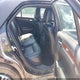 2C3CCARG6EH383671 2014 Chrysler 300 auction photo thumbnail 8