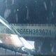 2C3CCARG6EH383671 2014 Chrysler 300 auction photo thumbnail 9