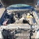 1FTEW1CM5EKE26304 2014 Ford F-150 Xlt auction photo thumbnail 10