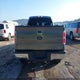1FTEW1CM5EKE26304 2014 Ford F-150 Xlt auction photo thumbnail 16