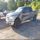 1FTEW1CM5EKE26304 2014 Ford F-150 Xlt auction photo thumbnail 2