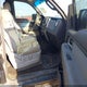 1FTEW1CM5EKE26304 2014 Ford F-150 Xlt auction photo thumbnail 5