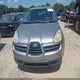 4S4WX85D974408639 2007 Subaru B9 Tribeca 3.0 H6/3.0 H6 Limited auction photo thumbnail 12