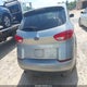 4S4WX85D974408639 2007 Subaru B9 Tribeca 3.0 H6/3.0 H6 Limited auction photo thumbnail 16