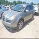 4S4WX85D974408639 2007 Subaru B9 Tribeca 3.0 H6/3.0 H6 Limited auction photo thumbnail 2