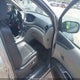 4S4WX85D974408639 2007 Subaru B9 Tribeca 3.0 H6/3.0 H6 Limited auction photo thumbnail 5