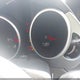 4S4WX85D974408639 2007 Subaru B9 Tribeca 3.0 H6/3.0 H6 Limited auction photo thumbnail 7