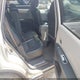 4S4WX85D974408639 2007 Subaru B9 Tribeca 3.0 H6/3.0 H6 Limited auction photo thumbnail 8