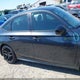 2HGFE2F50SH573300 2025 Honda Civic Sport auction photo thumbnail 14