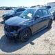 2HGFE2F50SH573300 2025 Honda Civic Sport auction photo thumbnail 2