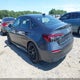 2HGFE2F50SH573300 2025 Honda Civic Sport auction photo thumbnail 3