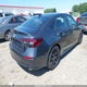 2HGFE2F50SH573300 2025 Honda Civic Sport auction photo thumbnail 4