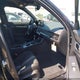 2HGFE2F50SH573300 2025 Honda Civic Sport auction photo thumbnail 5