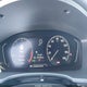 2HGFE2F50SH573300 2025 Honda Civic Sport auction photo thumbnail 7