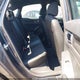 2HGFE2F50SH573300 2025 Honda Civic Sport auction photo thumbnail 8