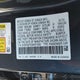 2HGFE2F50SH573300 2025 Honda Civic Sport auction photo thumbnail 9