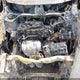 1C4PJMDB9HW538283 2017 Jeep Cherokee Limited 4X4 auction photo thumbnail 10