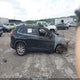 1C4PJMDB9HW538283 2017 Jeep Cherokee Limited 4X4 auction photo thumbnail 12