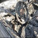 1C4PJMDB9HW538283 2017 Jeep Cherokee Limited 4X4 auction photo thumbnail 14