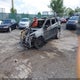 1C4PJMDB9HW538283 2017 Jeep Cherokee Limited 4X4 auction photo thumbnail 2