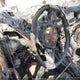 1C4PJMDB9HW538283 2017 Jeep Cherokee Limited 4X4 auction photo thumbnail 7