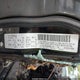1C4PJMDB9HW538283 2017 Jeep Cherokee Limited 4X4 auction photo thumbnail 9