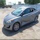 5NPDH4AE5EH518837 2014 Hyundai Elantra Se auction photo thumbnail 2