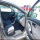 5NPDH4AE5EH518837 2014 Hyundai Elantra Se auction photo thumbnail 5