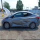 5NPDH4AE5EH518837 2014 Hyundai Elantra Se auction photo thumbnail 6