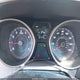 5NPDH4AE5EH518837 2014 Hyundai Elantra Se auction photo thumbnail 7