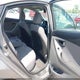 5NPDH4AE5EH518837 2014 Hyundai Elantra Se auction photo thumbnail 8
