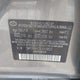 5NPDH4AE5EH518837 2014 Hyundai Elantra Se auction photo thumbnail 9