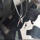 2HKRW1H8XHH510876 2017 Honda Cr-V Ex-L/Ex-L Navi auction photo thumbnail 11
