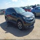 2HKRW1H8XHH510876 2017 Honda Cr-V Ex-L/Ex-L Navi auction photo thumbnail 1