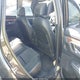 2HKRW1H8XHH510876 2017 Honda Cr-V Ex-L/Ex-L Navi auction photo thumbnail 8