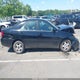 4T1BF32K22U503284 2002 Toyota Camry Le V6 auction photo thumbnail 13