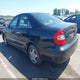 4T1BF32K22U503284 2002 Toyota Camry Le V6 auction photo thumbnail 3