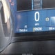1FMJU1H85REB13690 2024 Ford Expedition Xlt auction photo thumbnail 15