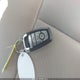 1FMJU1H85REB13690 2024 Ford Expedition Xlt auction photo thumbnail 11
