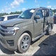 1FMJU1H85REB13690 2024 Ford Expedition Xlt auction photo thumbnail 2