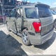 1FMJU1H85REB13690 2024 Ford Expedition Xlt auction photo thumbnail 3