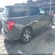 1FMJU1H85REB13690 2024 Ford Expedition Xlt auction photo thumbnail 4