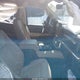 1FMJU1H85REB13690 2024 Ford Expedition Xlt auction photo thumbnail 5
