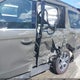 1FMJU1H85REB13690 2024 Ford Expedition Xlt auction photo thumbnail 6