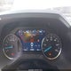 1FMJU1H85REB13690 2024 Ford Expedition Xlt auction photo thumbnail 7